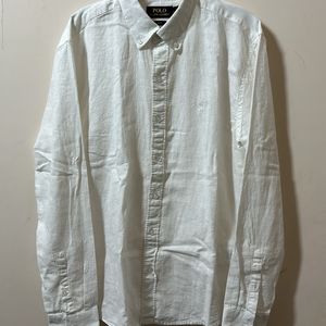 Ralph Lauren Formal Shirt (Men’s)