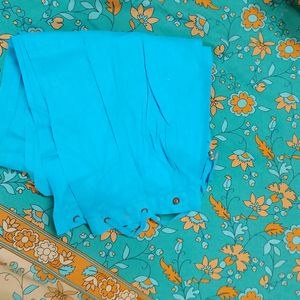 Salwar Cotton