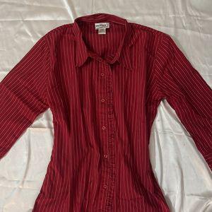 Detailed shirt