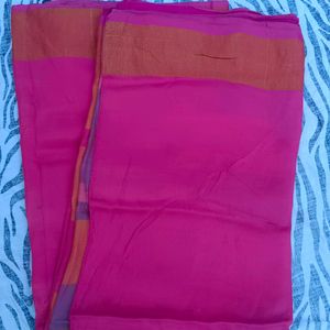 Uppada saree