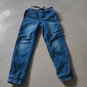 Combo Of Jeans For Boys