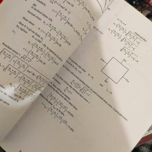 Strength Of Materials