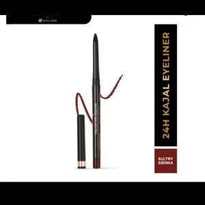 5 manish malhotra kajal eyeliner