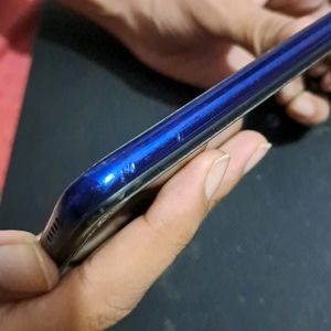 Redmi Note 7 Pro