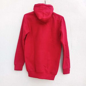 Original GAP Hoddie(L)