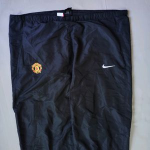 Nike Manchester United 2002/2004 Trackpant