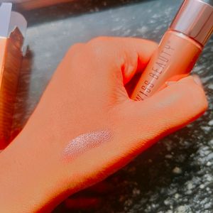 Swiss Beauty Liquid Highlighter