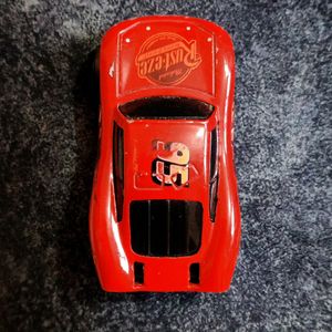 Hot Wheel Car Best Product Kids Toys