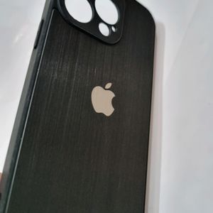 I Phone 13 Pro Back Cover