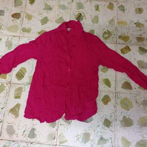 Top Cotton s.size