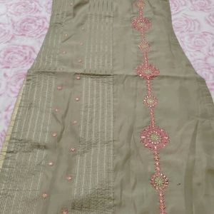 I Am Selling My Kurtas