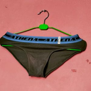 Combo Of Men's Brief