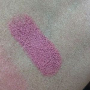 Maybelline Lipstick ( Touch Of Spice 660 )