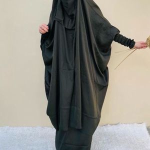 Jilbab For Women’s ✨