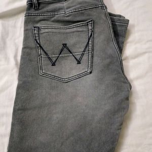 Rakhi Sale!! Mens Jeans