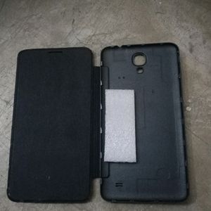 SAMSUNG GALAXY MEGA 2 MOBILE POUCH