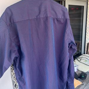 Mens Premium Shirt