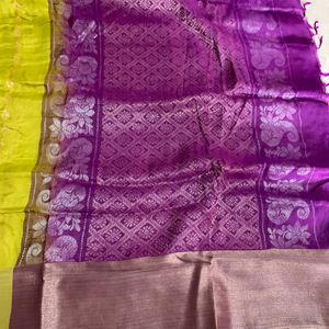 Uppada Pattu Saree2