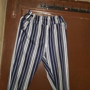 Women Pants