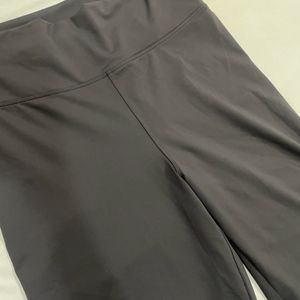 Super Soft Imported Trousers