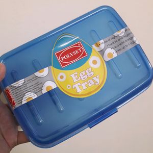 Egg Tray For Use!! ( Totally New )