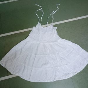 Beutiful Mini Dress 👗