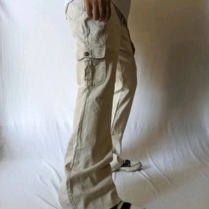 Cargo Pants Unisex