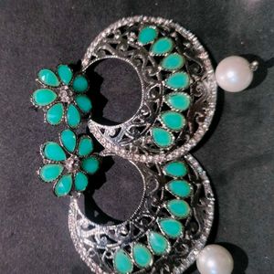 💚EAR RINGS 💚