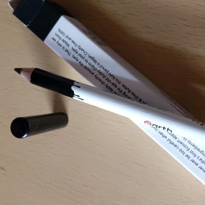 INTENSE DOUBLE WEAR VEGAN (KAJAL) KOHL PENCIL