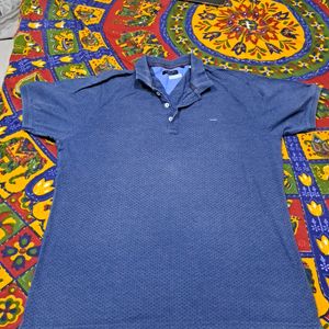 Tshirt Polo