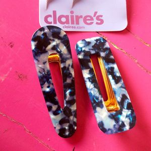 Claire's Hailr Accessorie