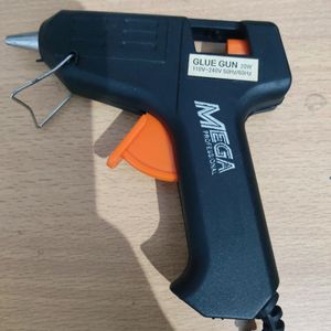 Glue gun brand new