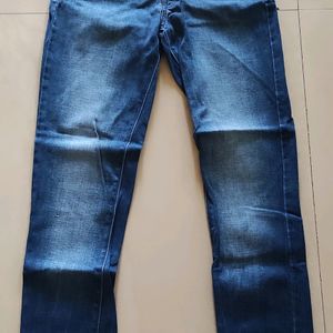 Levi's Jean