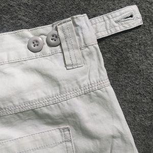 Urban Vintage Y2k  Jorts