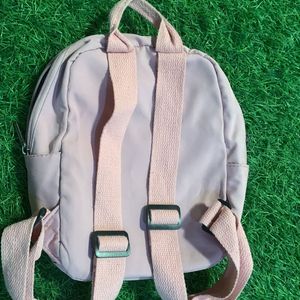 Pitto Bag For Kids