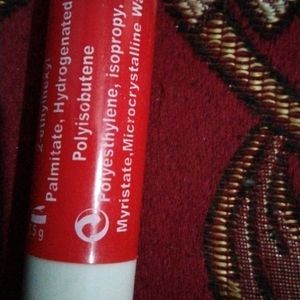 Lip Balm