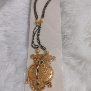 Mangalsutra