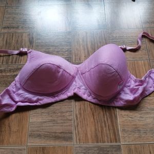 Bra For Women