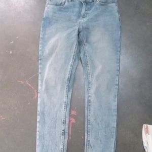 Jeans For Women