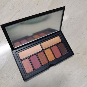 Smashbox Cover Shot Eyeshadow Palette