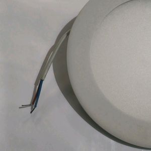 Sealing Led Round Light