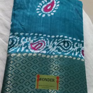 Gayathri Sarees