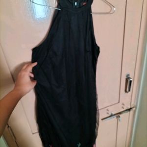 The Beautiful And Sexy Dress For Girls