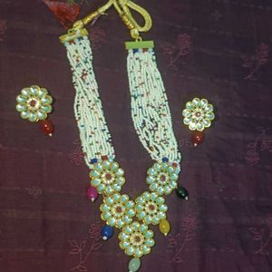 Bangles , Jewellery, Party Wear Set ,Diwali Offer