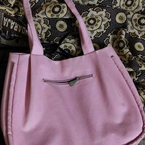 Combo Aesthetic Hand Bag 👜 & Sling