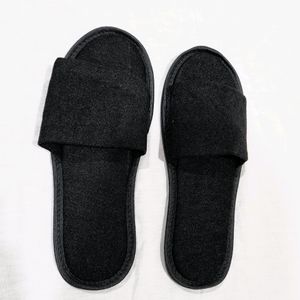 Room Slipper