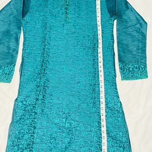 Kurta Pajama Set For Wedding