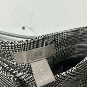 H&M Pant