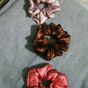 Hair Bows