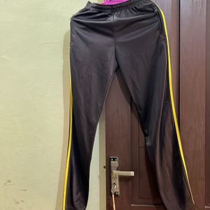 Mens Trackpant